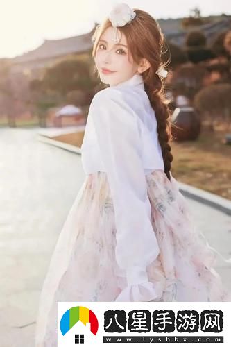 草莓香蕉榴蓮絲瓜18歲可以吃嗎