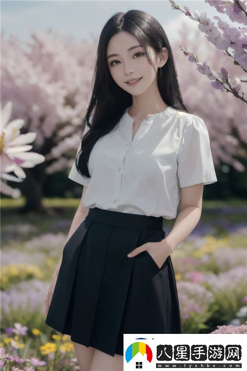 大地資源在線觀看免費高清