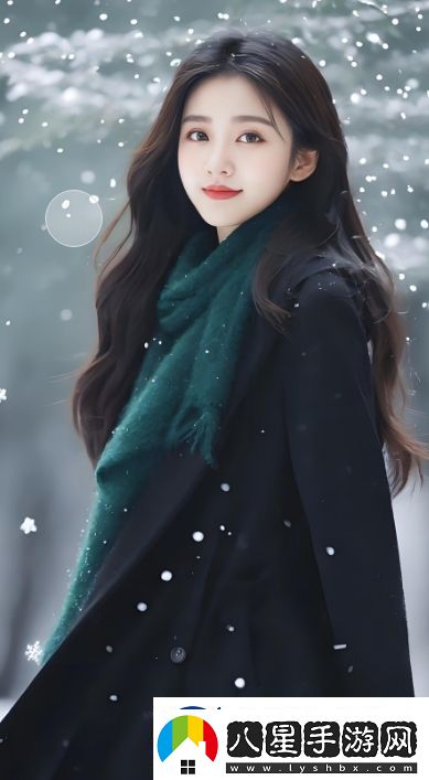為什么YSL蜜桃色www成為了口紅愛好者的首選