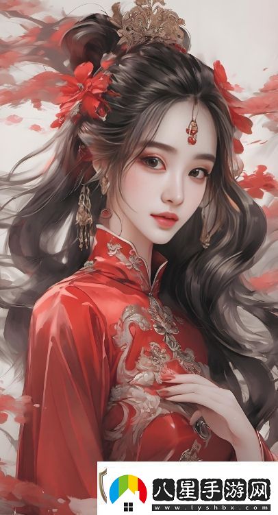 如何選擇安全可靠的永久免費(fèi)未受限下載站避免隱私泄露和病毒侵?jǐn)_