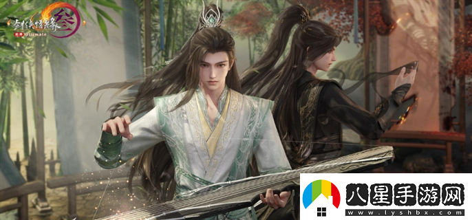 劍網(wǎng)3無(wú)界公測(cè)時(shí)間是多少