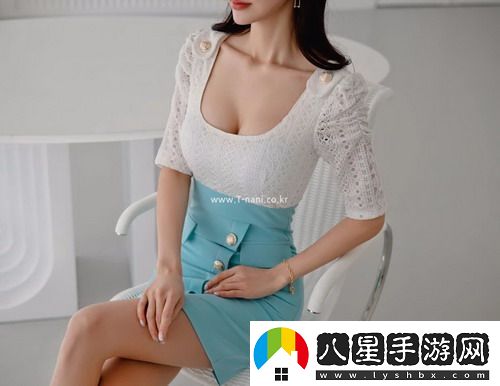 久等了！久久久**亞洲精品日韓京東