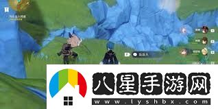 原神折箭覓蹤第七天攻略怎么做原神折箭覓蹤活動(dòng)第七天通關(guān)方法