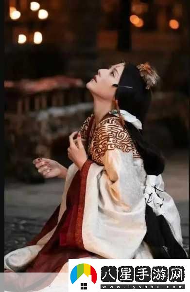 海角社區(qū)披風(fēng)封神媽媽稿件海角社區(qū)披風(fēng)封神