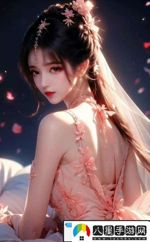 如何通過成品視頻CRM提升客戶關(guān)系管理效率