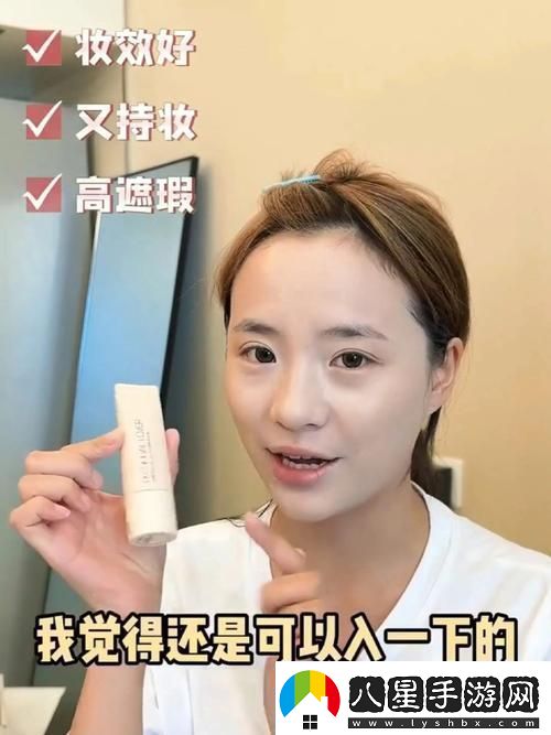 提升實(shí)驗(yàn)效率的利器——x液收集器系統(tǒng)hpc海棠
