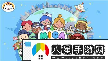 星之破曉花木蘭裝備與配隊攻略解析！