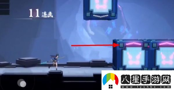歸龍潮
