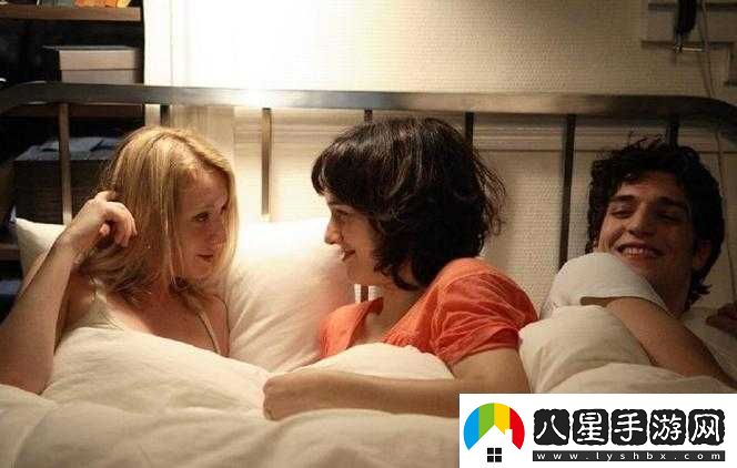 肉婦春潮干柴烈火激情演繹