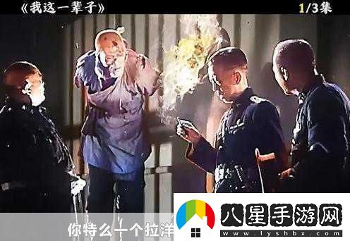 海角社區(qū)披風(fēng)封神媽媽稿件海角社區(qū)披風(fēng)封神