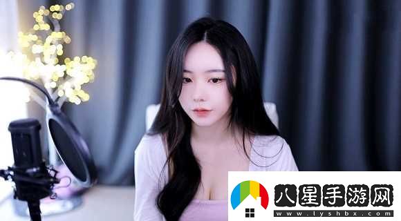 少如四川BB站
