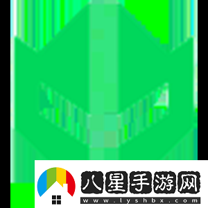 上海Major開幕階段