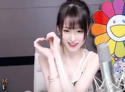潤了是什么意思