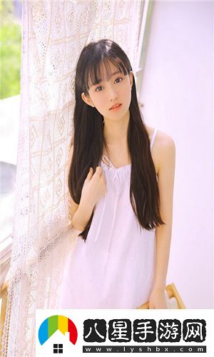 成免費(fèi)的crm1688是否能成為全球中小企業(yè)的救世主創(chuàng)新科技背后暗藏哪些驚人機(jī)遇