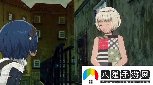 暗喻幻想瑪麗亞每個等級怎么解鎖