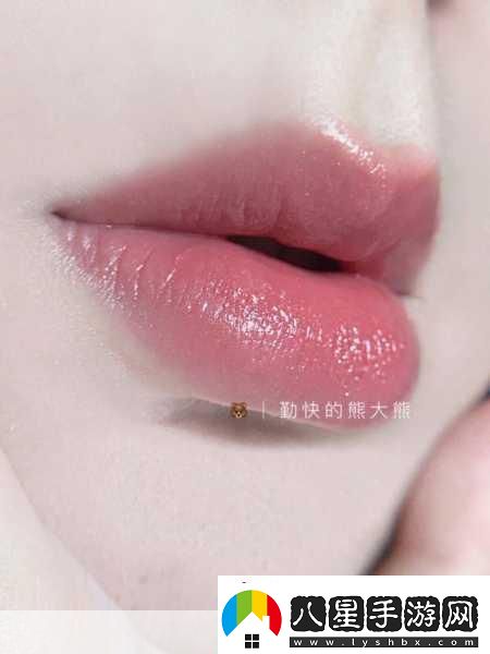 YSL蜜桃色1081.YSL蜜桃色108