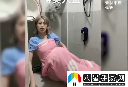 固蛹者是什么梗抖音固蛹者梗出處含義介紹