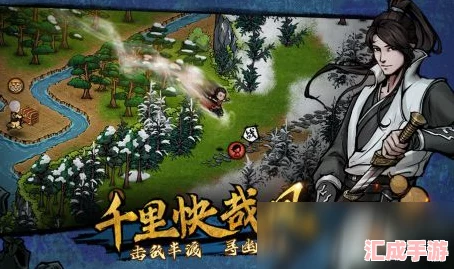 揭秘?zé)熡杲c典盛宴