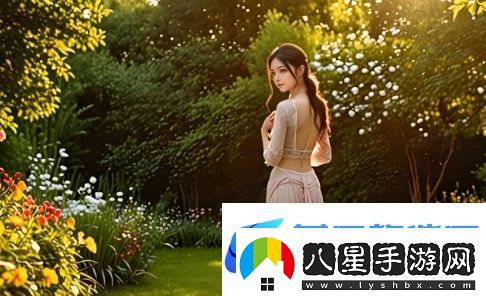 雙胞胎通感夾心中的雙男主之謎