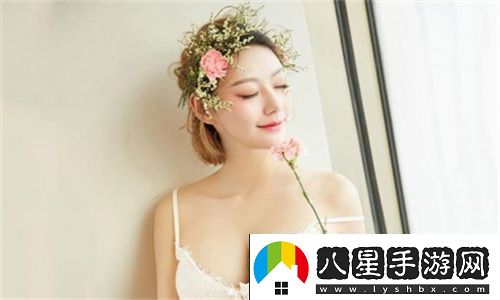 新暴躁少女CS
