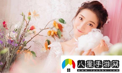 國產(chǎn)精品嫩草久久久久引發(fā)熱議