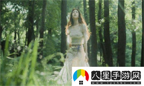 國(guó)產(chǎn)麻豆一區(qū)二區(qū)三區(qū)精品視頻