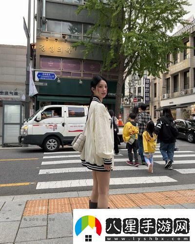 國內(nèi)永久免費(fèi)SaaSCRM開箱即用！網(wǎng)友留言