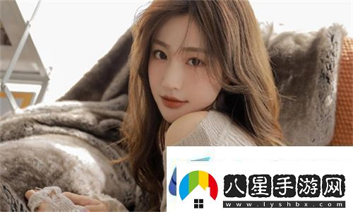 日本csgo大姐姐awp