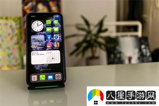 ios16.