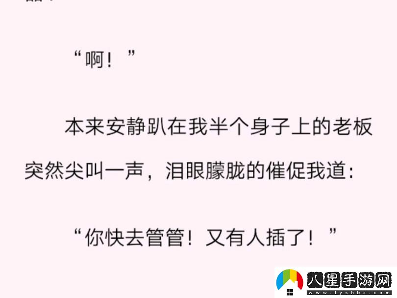 插座老板