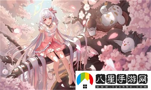 少女前線mp28成免費(fèi)CRM