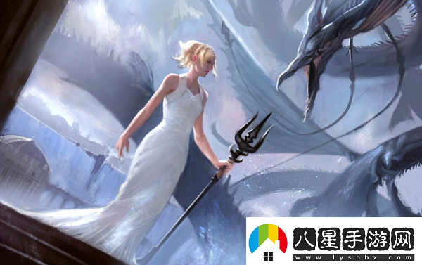 最終幻想15隱藏結(jié)局是什么
