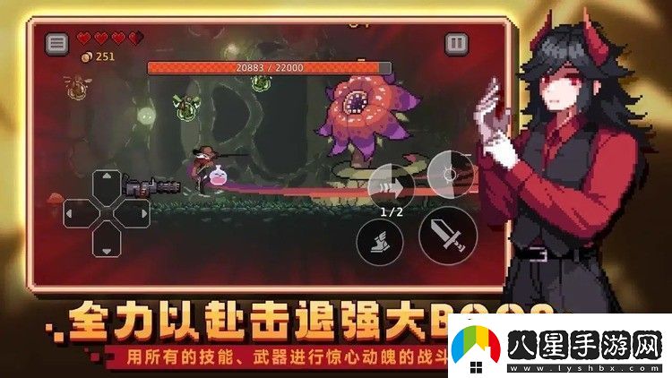 無(wú)限契令十二個(gè)真實(shí)可用禮包碼