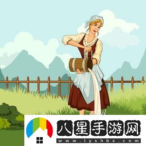 “科技牧場(chǎng)的柔情陷阱