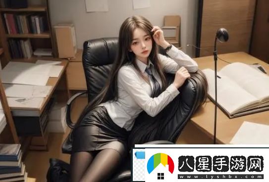 91視頻