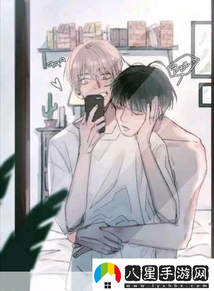 授課方式by肉餡小水餃林清