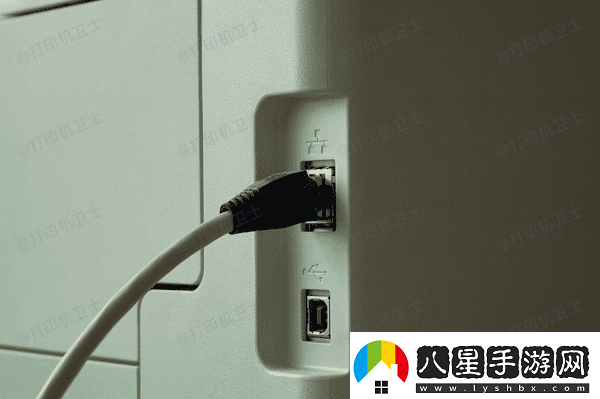 電腦怎么共享打印機(jī)僅需4招教你連接共享打印機(jī)