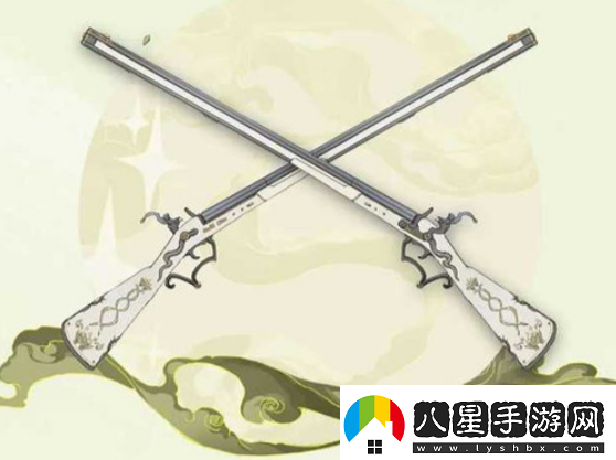 非人學(xué)園新英雄**的背景故事是什么！