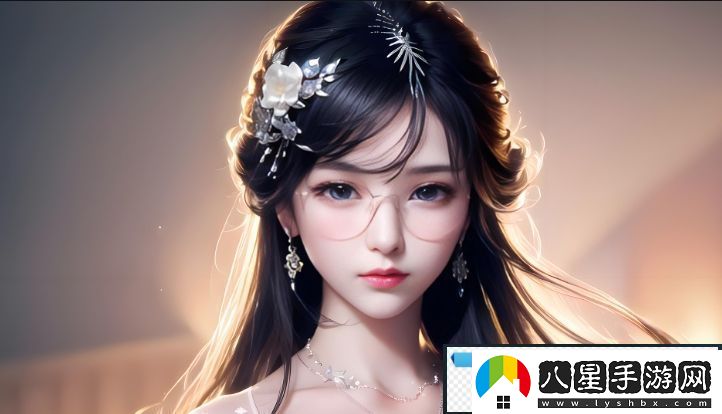 火影忍者獎勵站有哪些