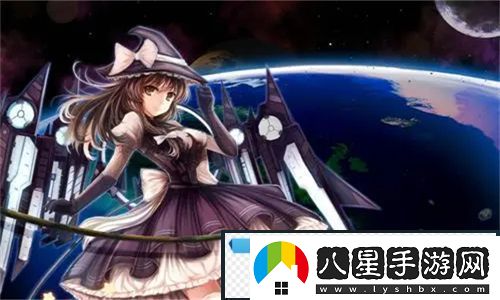 國產(chǎn)精品久久久精品軟件下載精品游戲隨心下載