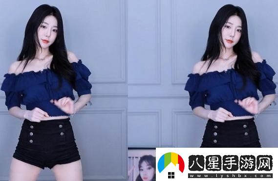 “數(shù)學課代表讓我開通”熱搜背后
