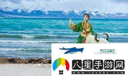 啪啪三國(guó)2異聞錄揭開(kāi)獨(dú)家雞和**神秘面紗