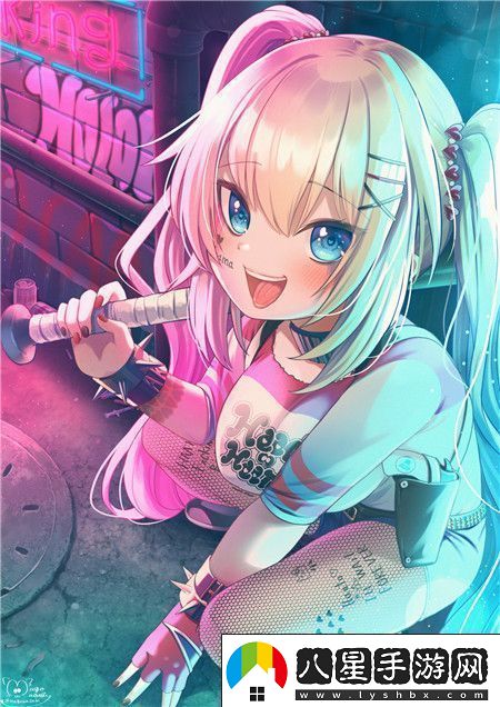 難道女婿的身材不值得關(guān)注嗎顯然是的！