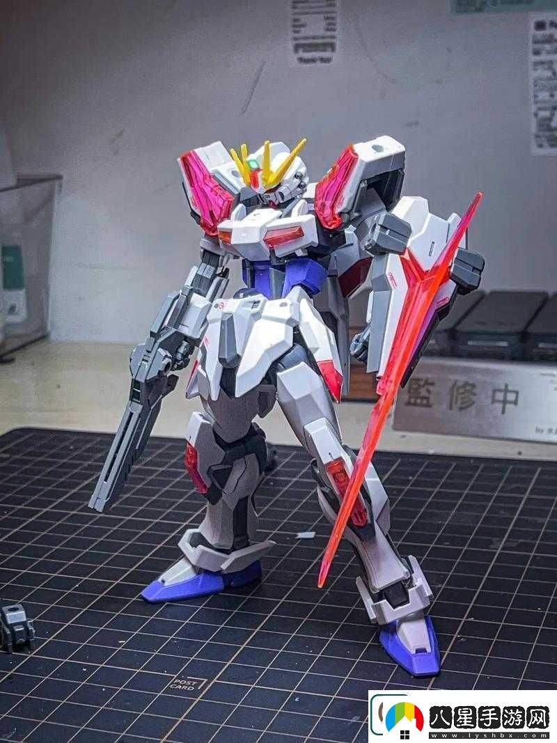 噬神者3