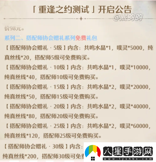 無限暖暖氪金強(qiáng)度怎么樣