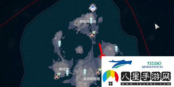 鳴潮1.3三點(diǎn)幾嚟充電先啦成就怎么獲得三點(diǎn)幾嚟充電先啦成就攻略