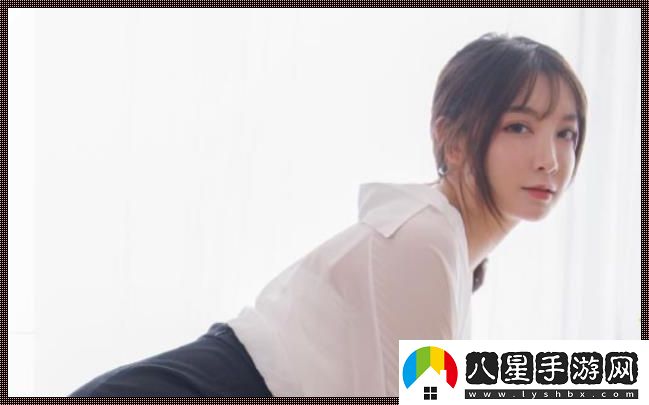 “MD0020趙佳美國風(fēng)旗袍”