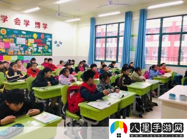 仙蹤林Corporation大陸1.仙蹤林
