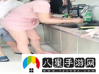 sss豐滿少婦BBw大白屁股