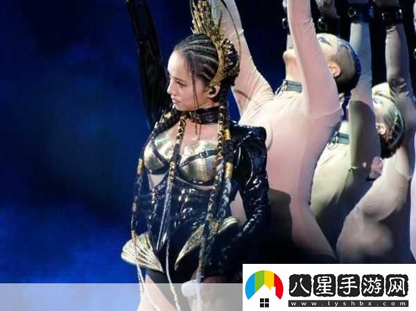 騎士精神2獨家技巧分享慘遭女主播白嫖